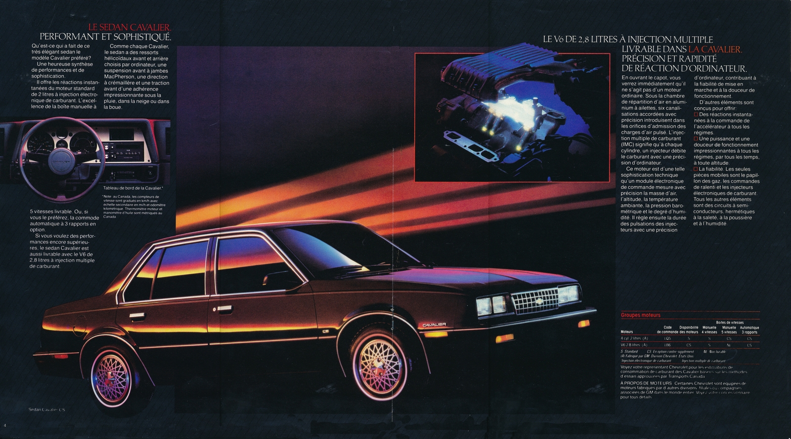 n_1985 Chevrolet Cavalier (Cdn-Fr)-04-05.jpg